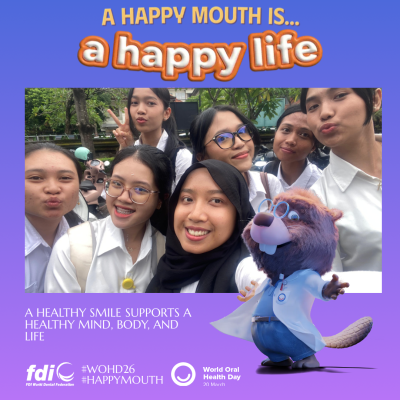 af3dac6b07fb64985d54352f4e2ec3a1.png