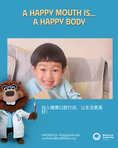 af686c48b9dcb7c2ca775fea7c09ec16.png