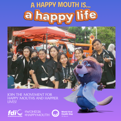 af7715b5ec4fdcae34976040f3aabbc5.png