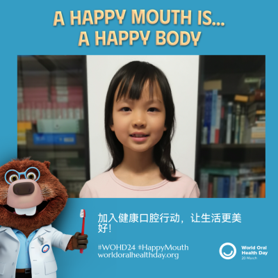 af8dbb6a371947ac176ed9448032f71b.png