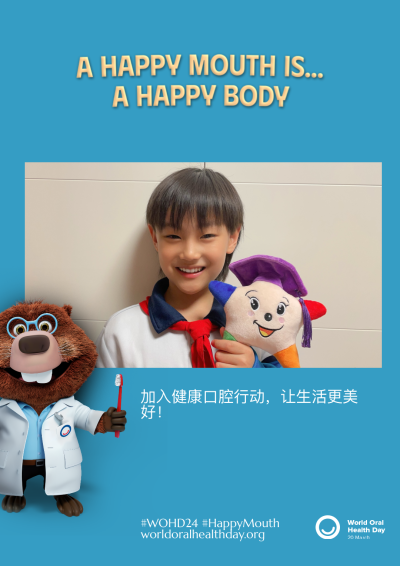 afe8dd0df0db5fa884322fb373d16a4b.png