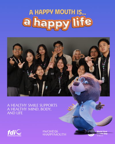 aff9b430bc6cd1a462f372564dff06b7.png