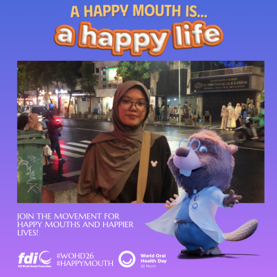 b0131bb3da1b34f744a182bff1d3284d.png