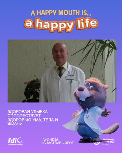 b018c5b8f5180c10e3b77560f12f4b69.png