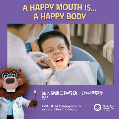 b020eab64832afc50c6f975a744ccf12.png