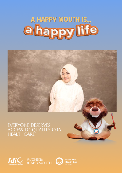 b046c5e10bea7023e833ac92d289df03.png
