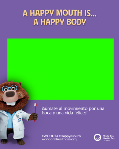 b05d41edbc5b108dd1ba801a79e25e4b.png