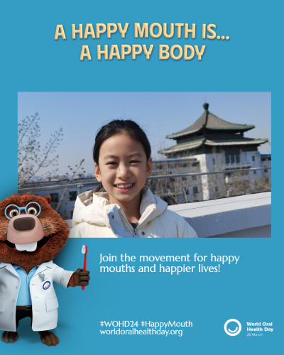 b07487ed72e5247c8ec7f3ed43cdbe38.png