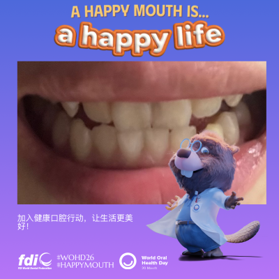 b07ee3867e478cd53f703c476efc59f1.png