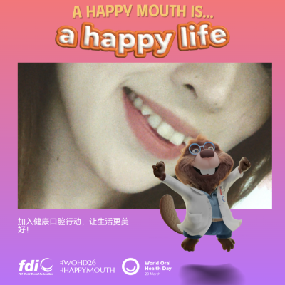 b0c126c55b9266dd54631aff97f5b553.png