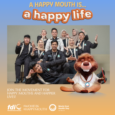 b0f487ecc1609a6157e4a8a1fc655c62.png