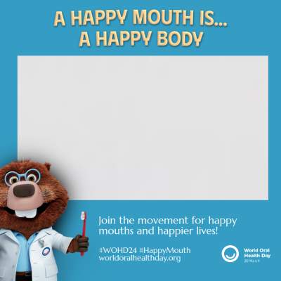 b1086e5566c90f0f70242042968530fb.png