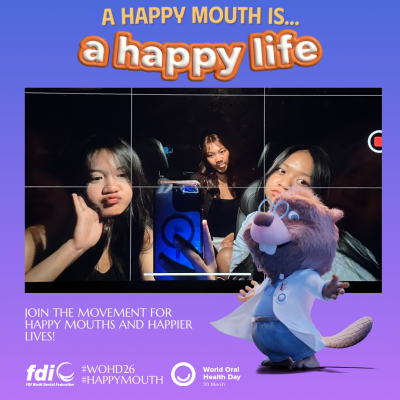 b1923595406c0de1d53f62f9d21bc9e8.png