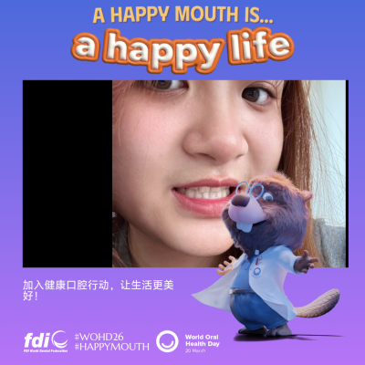 b19c5cecb6c837f01b596b9df1a0b19e.png