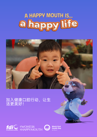b1c35680b4c1df0f1f24dcc76e3e69cf.png