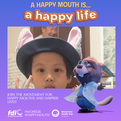 b1c82d1d0cb4ad05faff60e61f64392a.png