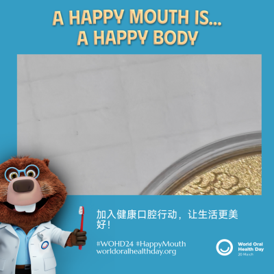 b1d57268c93ec5c9e025d45acf4bd6a6.png