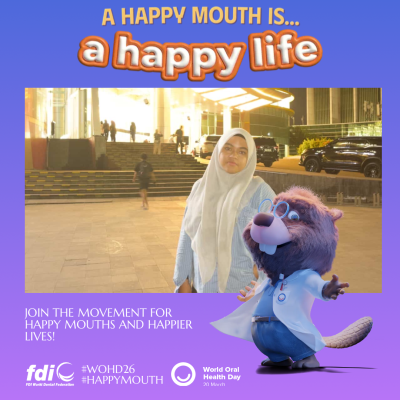 b2059d46ebf4f0d4754e21185d7c99f5.png