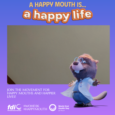 b20f5ab62e61e82d96a86f412b0ccb95.png