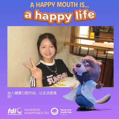 b21d1c9cf680362e00f9ca64baa018b5.png