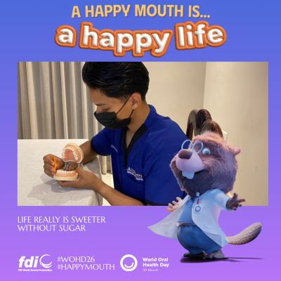 b297f770ce5b104c1b8f24dd1edd77e1.png