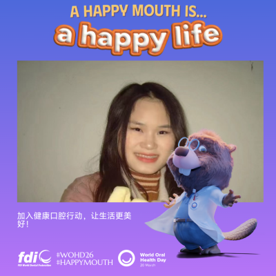 b2d77fa41f8044fe48bc0fa528d23bdd.png