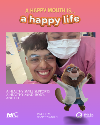 b2efac4f00a9366839ade2a3557a8de1.png