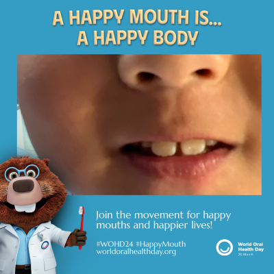 b3176571e60ec2a66f7789af0511905b.png