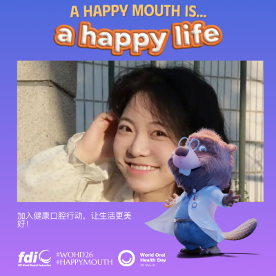 b338d31946ce7c9582961725318ed815.png