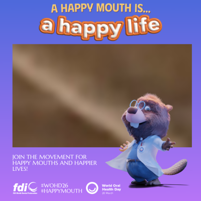 b3cd8e3db20269f27847ba7579ace136.png