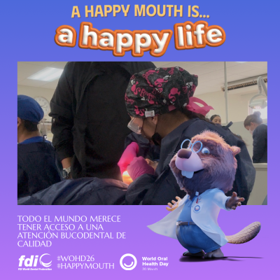 b3ffbe07f1d773ebefe167b33ccff844.png