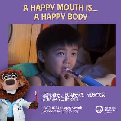 b42d548688fa4d246e9f2e17d414c143.png