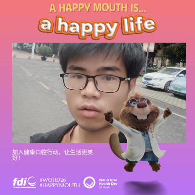 b47e95e881d6cc9d98cf4f3988cc714b.png