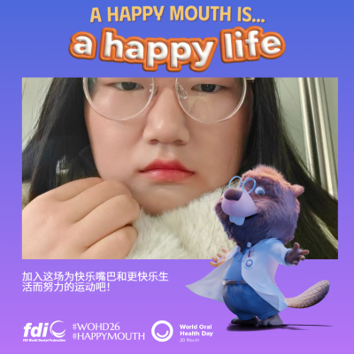 b48bf4f3f749965ae14bfb70415b63f2.png
