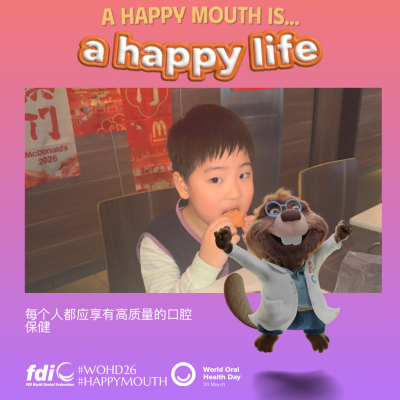 b48dd9938743d3c418935a7ea4ac5490.png