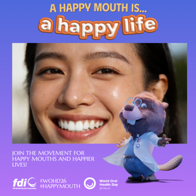 b4d5750b23bb69d06ced799ed886bc8e.png