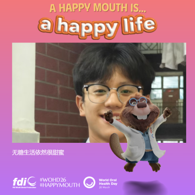 b55066c10ad9466fe2c2b75d4214fa2b.png