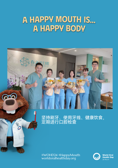 b552274a5a2dabb991f7f361b85b5f21.png