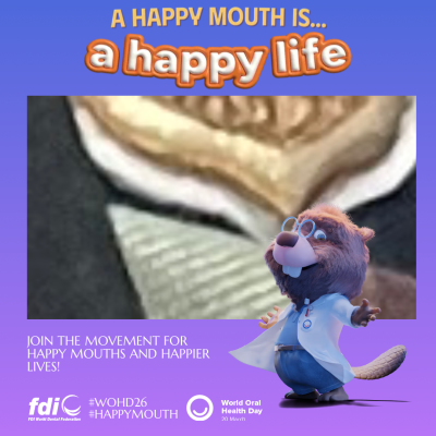 b59dfc677b752449597ec99d8276a776.png
