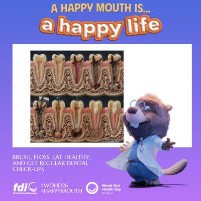 b5c2158dc248dae967f1adeb1cd014e5.png