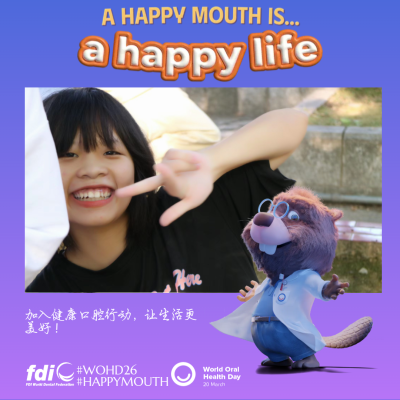 b5f68dea4d3a26d453d7bff1f37fad32.png