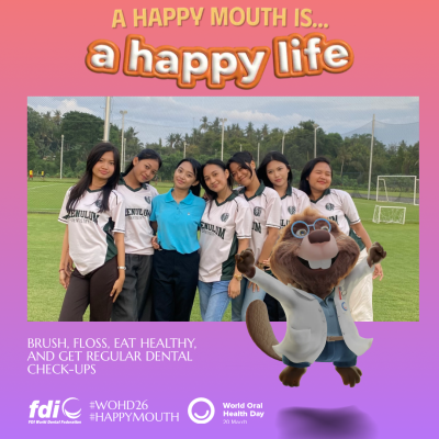 b5f8b66597d594c7667fb38b1e1cef61.png