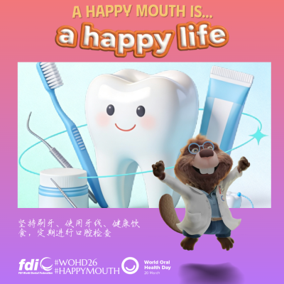 b5fa7b98fc59439102eb2ac658cad381.png