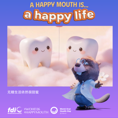 b742f8b2ed7fcb89f7bc469af64c018d.png
