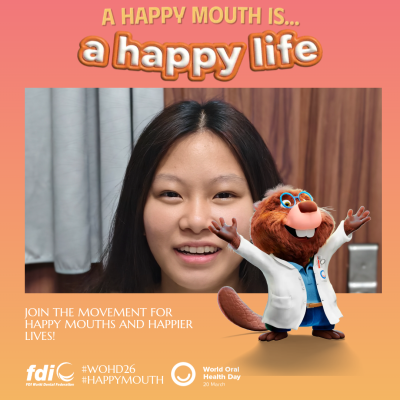 b76a2feef03eb849e5038ba544d1ae84.png