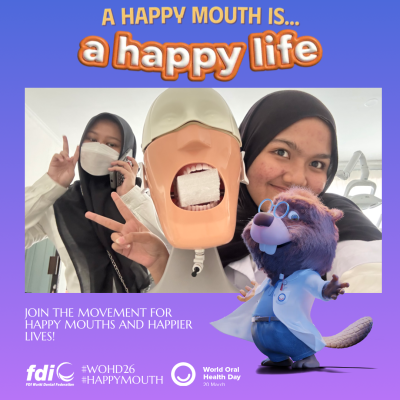 b7beae2be0ac0eb5003c91fbca22656f.png