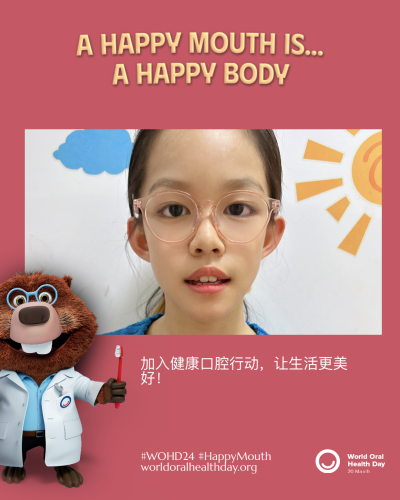 b7dbf7638d13e38265a761ced362c075.png
