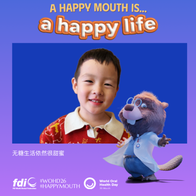 b7ed683ff3fa969d334ea54d7f0d3d75.png