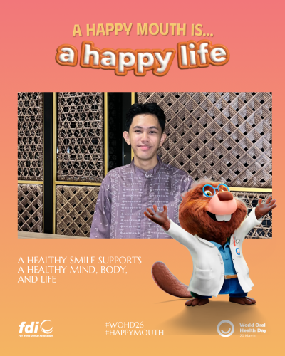 b7ff9572640b6f802771046f362ffbd0.png