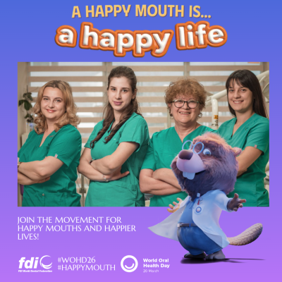 b9110aa8d8df135620c6a6acb86debfb.png